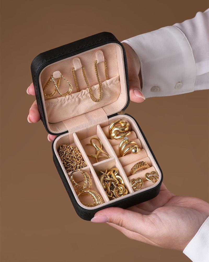 Hanisa.accessoris