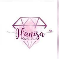 Hanisa.accessoris